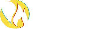 Yellow Haustechnik GmbH - Logo
